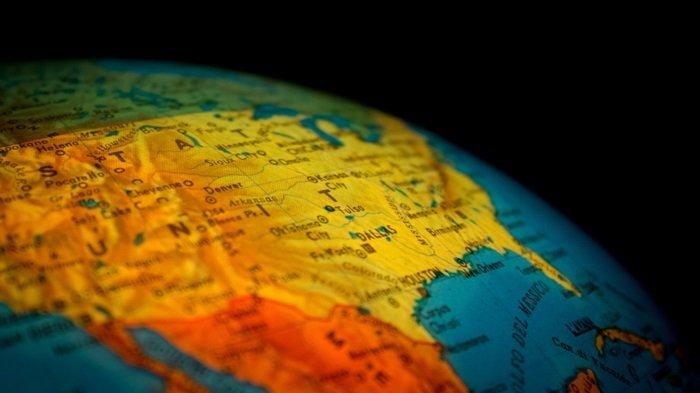 Persiapkan Ujian dengan Tryout Online Geografi Lingkungan