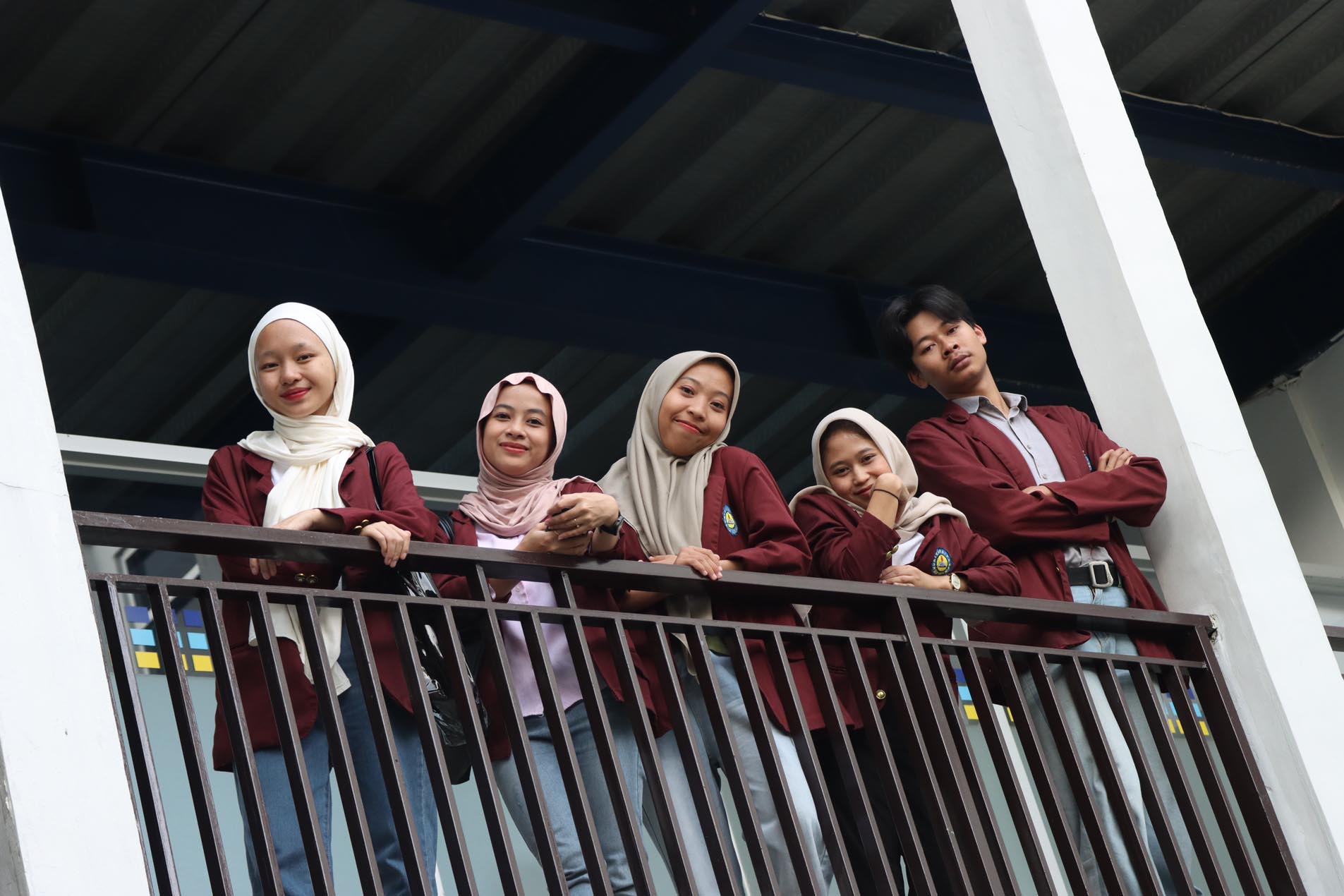 Digital Bisnis S1_image Digital Bisnis S1_image