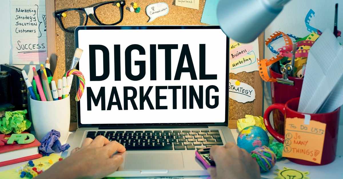 Strategi Digital Masa Depan: Memperkuat Pertumbuhan Bisnis melalui Internet Marketing 2026 Strategi Digital Masa Depan: Memperkuat Pertumbuhan Bisnis melalui Internet Marketing 2026