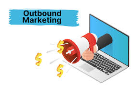 Inilah Alasan Kenapa Outbound Marketing Mulai Ditinggalkan