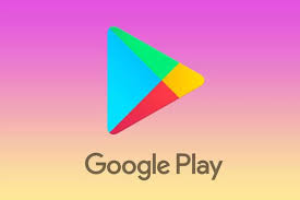 6 Ciri Jasa Review Google Play Store Terpercaya