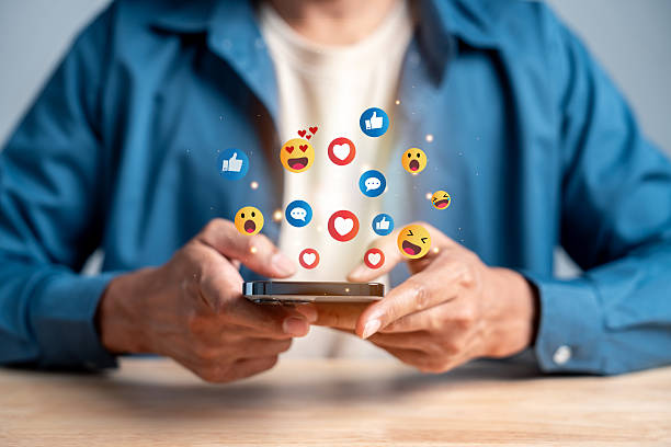 Peran Social Proof dari Ulasan dan Komentar dalam Pemasaran Digital Modern