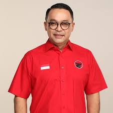 Profil Pulung Agustanto