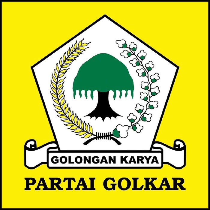 Taktik Kampanye Partai Golkar yang Efektif dalam Memenangkan Pemilu