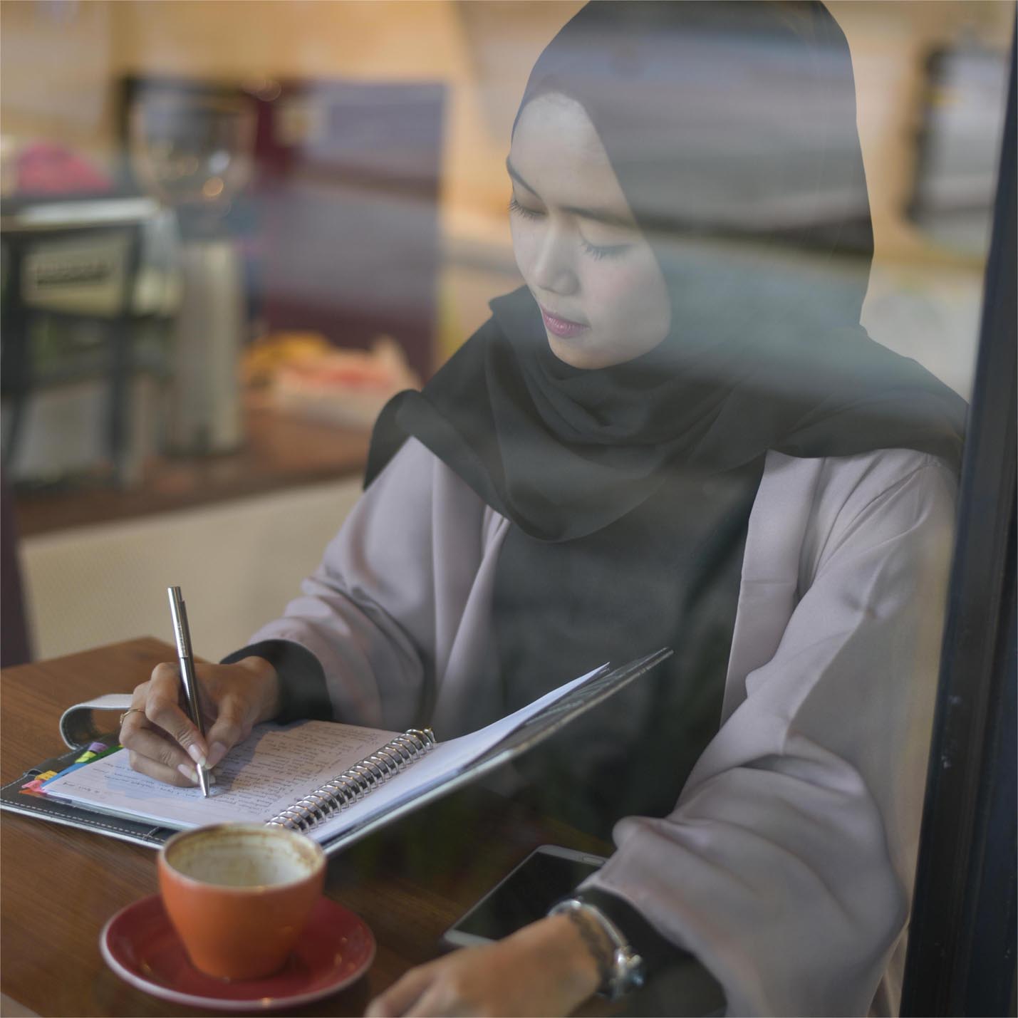 Komputerisasi Akuntansi D3_image