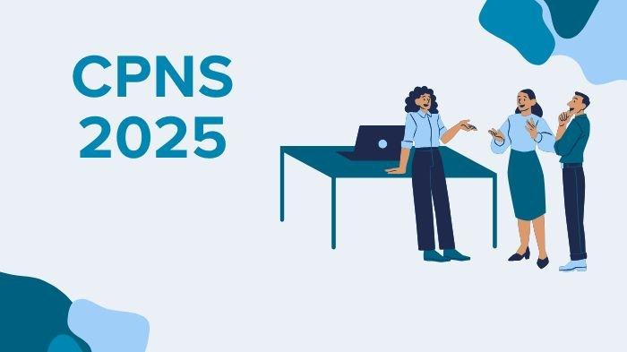 Tryout CPNS: Persiapan Optimal dengan Tryout Online Cepat