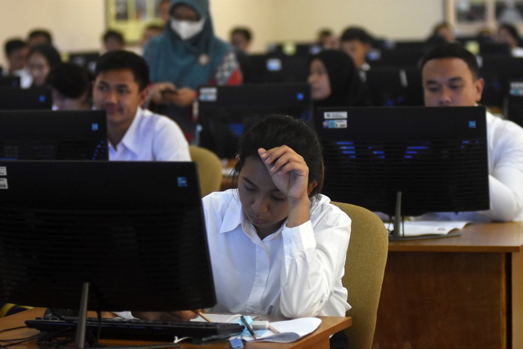 Jadwal Tes CPNS: Tips Persiapan Berdasarkan Timeline Seleksi