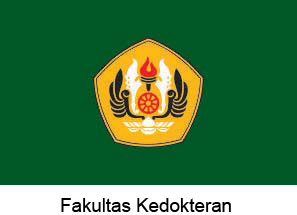 kedokteran unpad