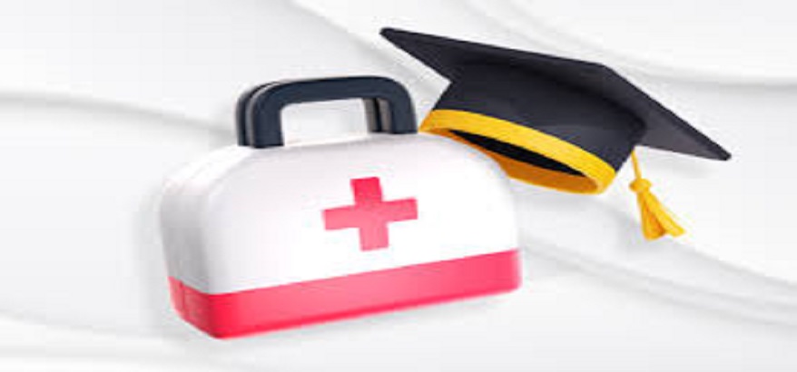 aceh tamiang aceh tamiang