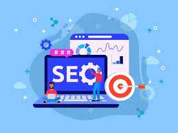 SEO untuk Website Multi-Bahasa: Kesalahan Umum yang Harus Dihindari