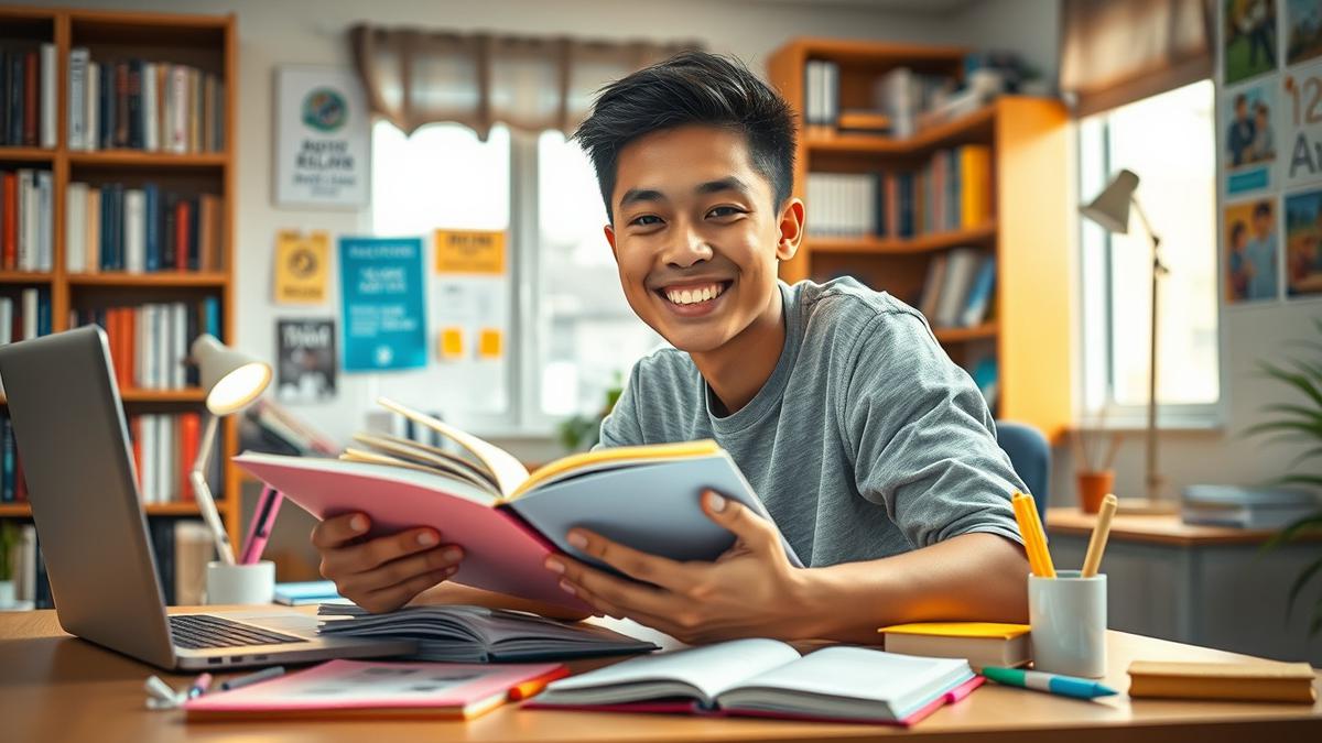 Latihan Soal Matematika UN untuk Siswa SD Keyword: Latihan soal Matematika UN untuk siswa SD Latihan Soal Matematika UN untuk Siswa SD Keyword: Latihan soal Matematika UN untuk siswa SD