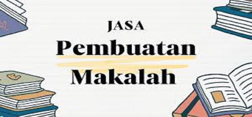 Solusi Praktis untuk Menghadapi Tugas Akademik