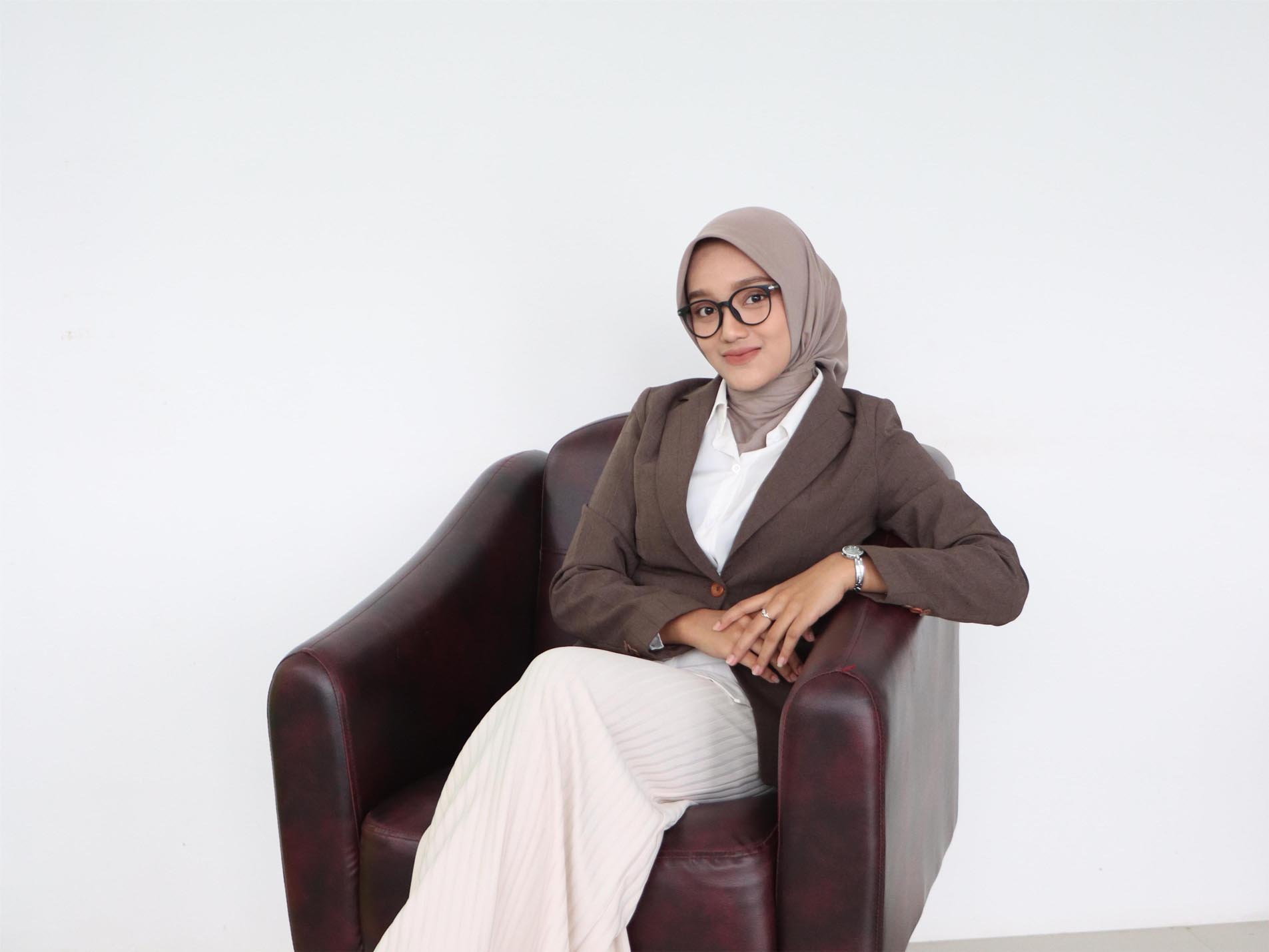 perbankan_syariah_s1_image