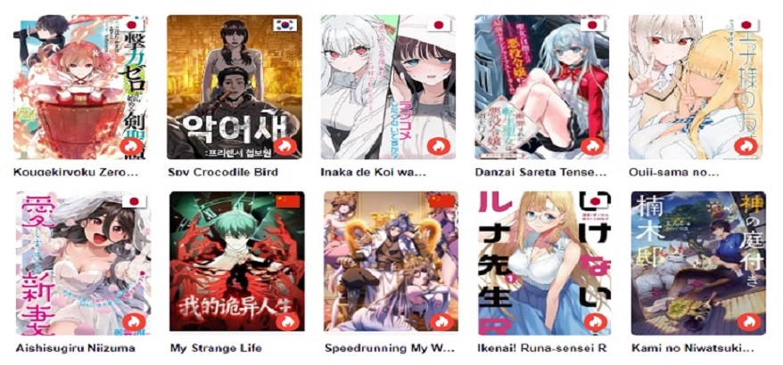 baca komik baca komik