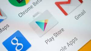 Bagaimana Cara Melihat Rating Playstore?