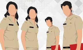 Mengukur Kesiapan SKD lewat Tryout CPNS Terbaru Berbasis Ranking Nasional