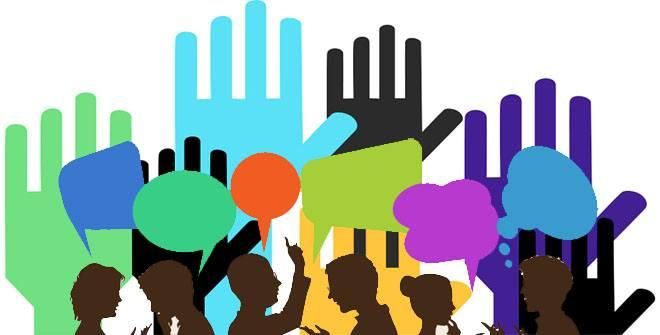 Tips Strategis untuk Menangkan Opini Publik di Era Digital Tips Strategis untuk Menangkan Opini Publik di Era Digital