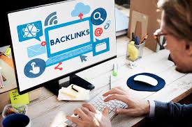 Jual Beli Backlink, Mana yang Harus Anda Perhatikan, Kualitas atau Kuantitas?
