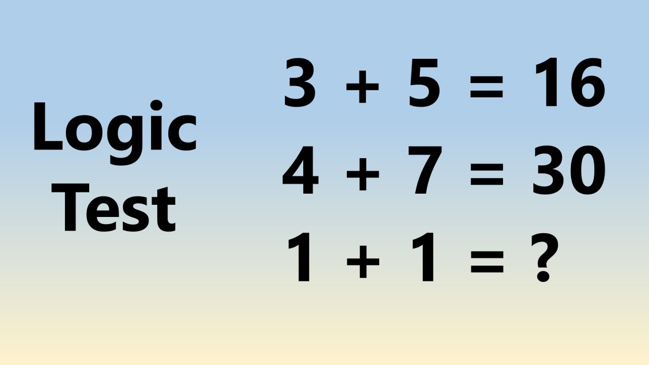 Meningkatkan Kemampuan Matematika dengan Tryout Online Matematika HOTS
