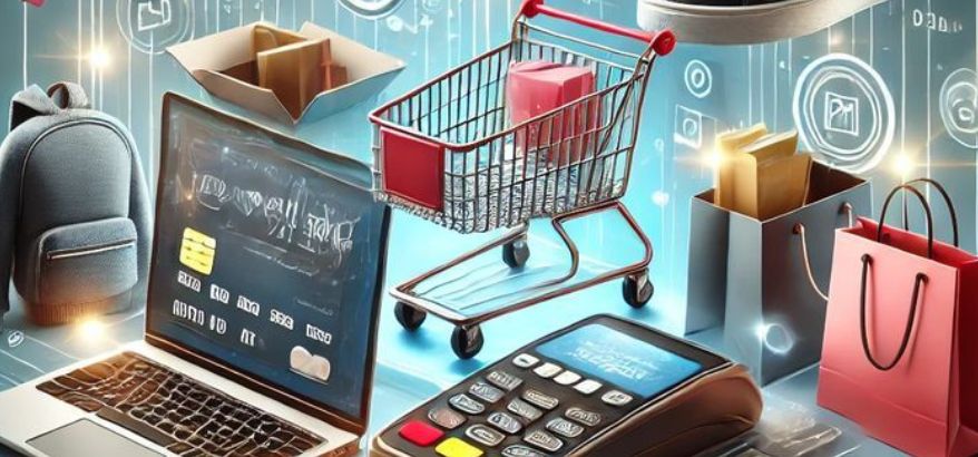 Validasi Sosial Online: Kunci Meningkatkan Kredibilitas dan Engagement Bisnis Digital Validasi Sosial Online: Kunci Meningkatkan Kredibilitas dan Engagement Bisnis Digital