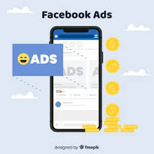 Panduan Lengkap Menghasilkan Uang dengan Adsense Facebook