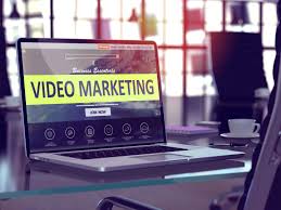 Rahasia Video Marketing Untuk Meningkatkan Penjualan