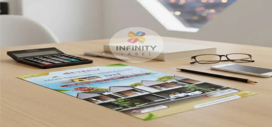 cetak brosur bekasi cetak brosur bekasi