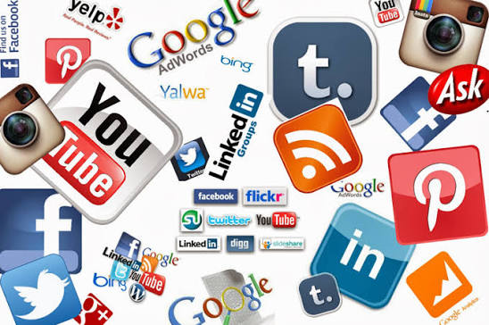 Strategi TikTok Ads dengan Ad Placement Optimization untuk Meningkatkan Efektivitas Distribusi Iklan