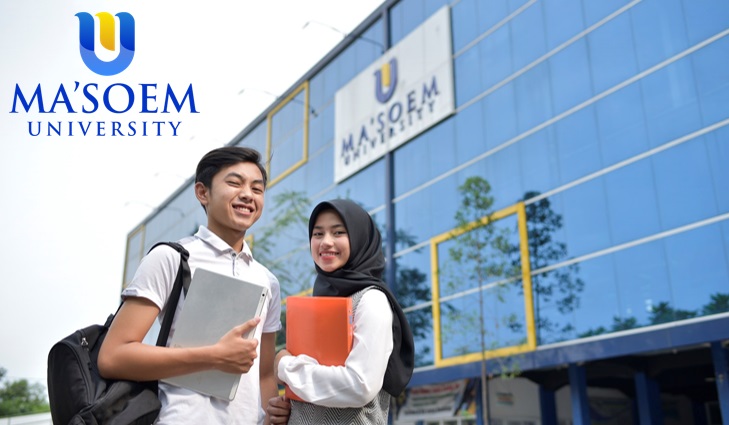 Strategi Jitu Menaklukkan Tes Masuk STIS melalui Tryout Online Masuk Sekolah Tinggi Ilmu Statistik