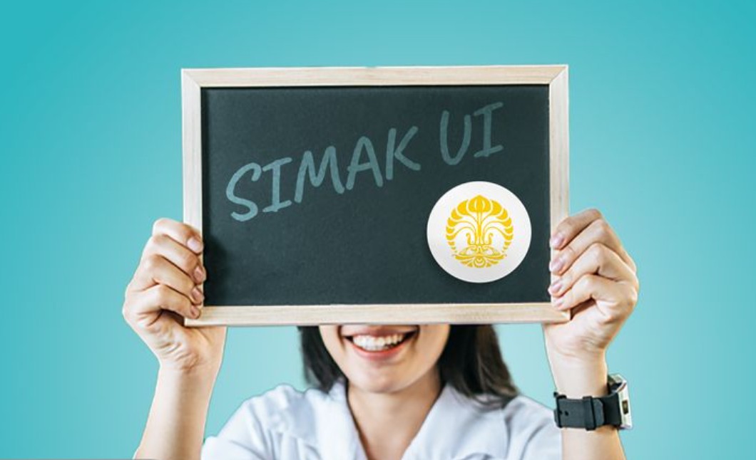 Tryout Online SIMAK UI Gratis Terbaru: Solusi Efektif Hadapi Seleksi Mandiri UI