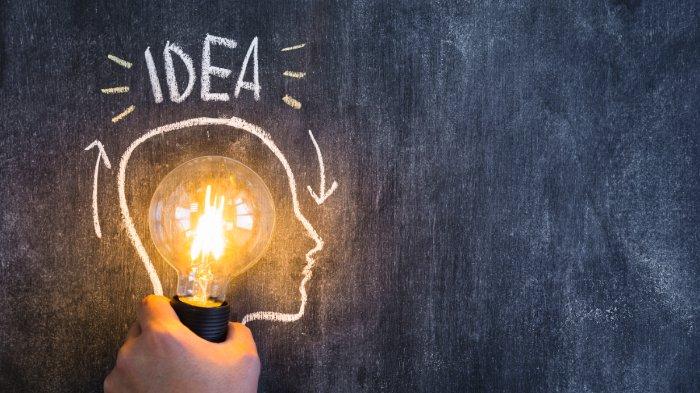 Formula Ampuh Menghasilkan Konten Meledak Viral dan Disukai Banyak Audiens Formula Ampuh Menghasilkan Konten Meledak Viral dan Disukai Banyak Audiens