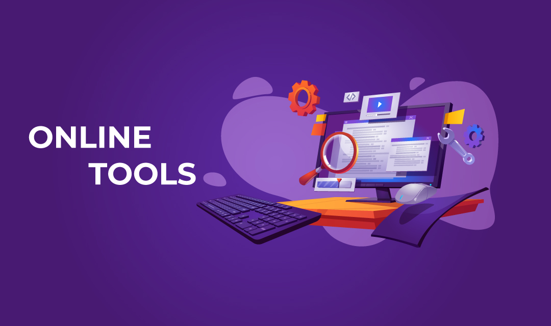 Mengatasi Tantangan Marketing Digital 2026 dengan Tools Online Marketing Mengatasi Tantangan Marketing Digital 2026 dengan Tools Online Marketing