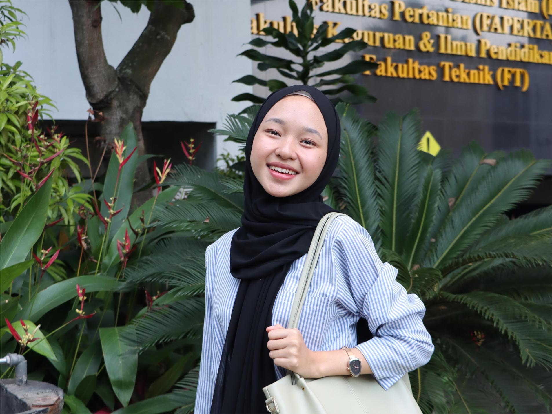 komputerisasi_akuntansi_d3_image