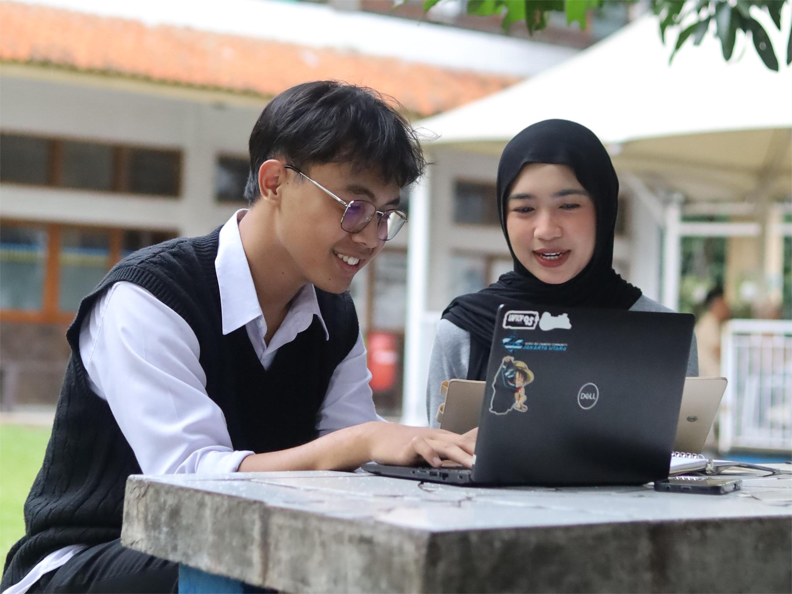 Sistem Informasi S1_image Sistem Informasi S1_image