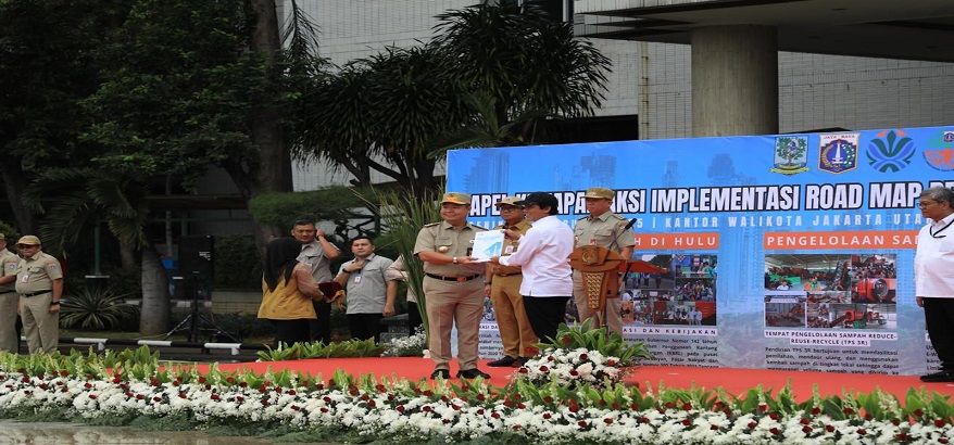 dlh dki jakarta