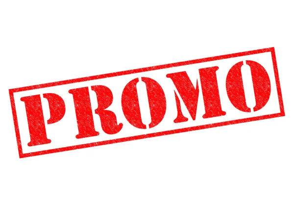 Apa yang Harus Dihindari Saat Memakai Jasa Share Promosi?