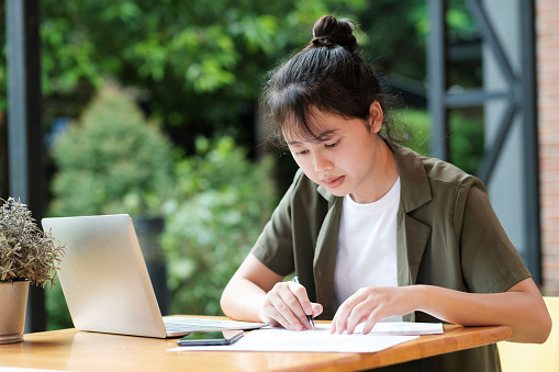 Tips Sukses Tryout BUMN: Latihan Soal dan Simulasi untuk Meningkatkan Skor