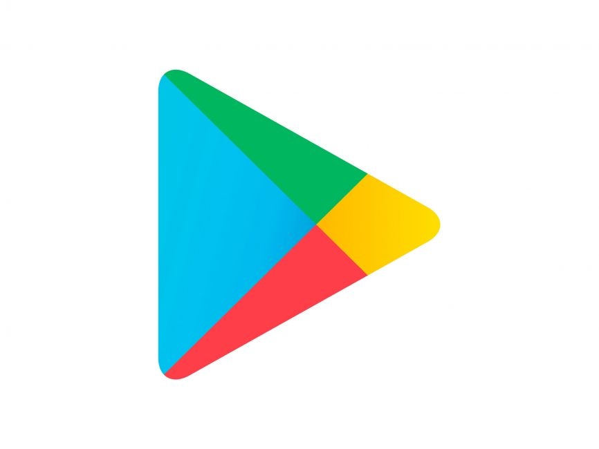 Cara Efektif Meningkatkan Rating Aplikasi Playstore Agar Lebih Menarik Pengguna