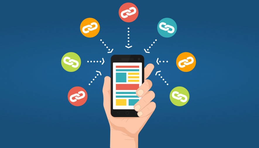 Jasa Backlink: Strategi Penting untuk Meningkatkan Peringkat Website di Google