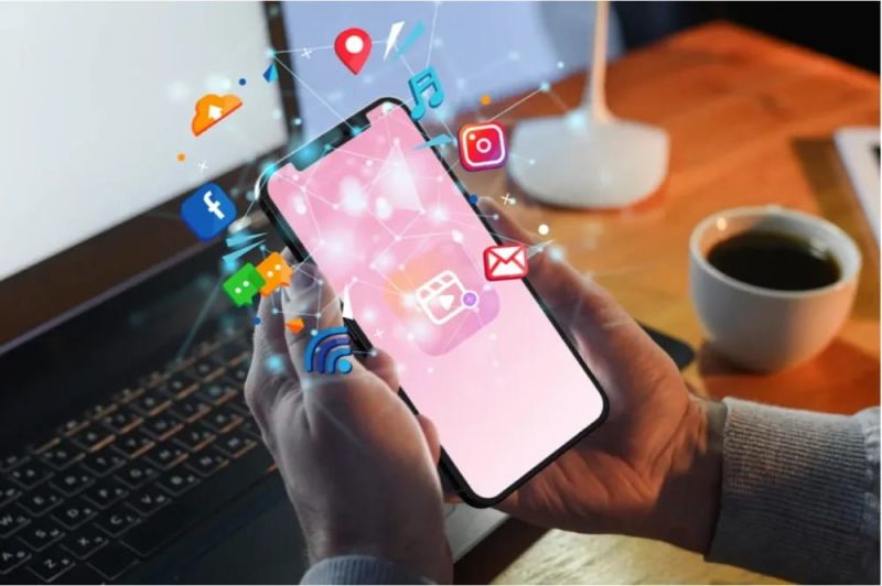  Rajakomen dan Pentingnya Engagement Sosial Media di 2024