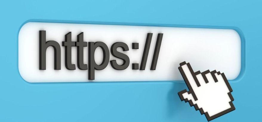 Kecepatan Loading Website sebagai Faktor Penting di Era Digital