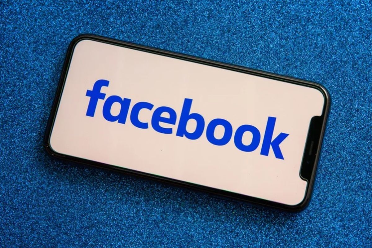 Meningkatkan Kredibilitas dan Penjualan dengan Social Proof Facebook Meningkatkan Kredibilitas dan Penjualan dengan Social Proof Facebook