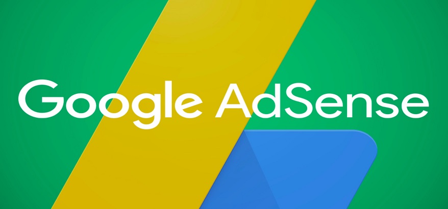 Tingkatkan Penghasilan Google AdSense Kamu Sekarang dengan RajaKomen.com! Tingkatkan Penghasilan Google AdSense Kamu Sekarang dengan RajaKomen.com!