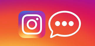 Tips: Kenapa Komentar di Instagram Tidak Bisa Dihapus?