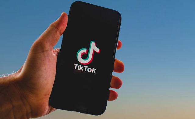 Strategi Jitu Meningkatkan Brand Awareness di TikTok Lewat Konten Video Pendek