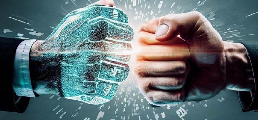 AI dalam Kehidupan Sehari‑Hari: Manfaat dan Strategi Pemanfaatannya