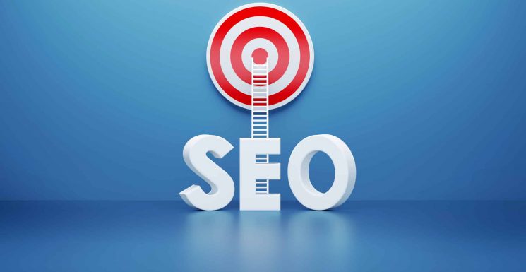 SEO 2026 dan Link Building Modern: Menyesuaikan Strategi dengan Algoritma Google 2026 SEO 2026 dan Link Building Modern: Menyesuaikan Strategi dengan Algoritma Google 2026