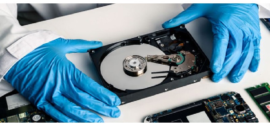 jayakom recovery hardisk dan data