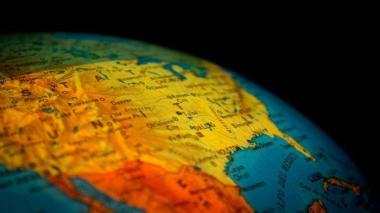 Persiapkan Ujian dengan Tryout Online Geografi Lingkungan