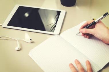 Tryout Online Bahasa Inggris: Persiapkan Diri Anda untuk UTBK